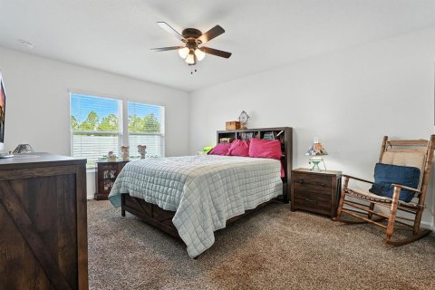 Casa en venta en Palm Coast, Florida, 4 dormitorios, 173.26 m2 № 1877198 - foto 14