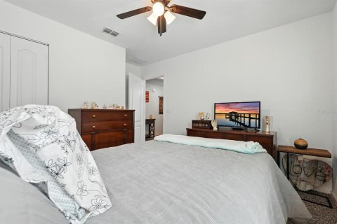 Casa en venta en Palm Coast, Florida, 4 dormitorios, 173.26 m2 № 1877198 - foto 19