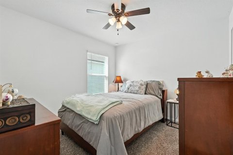Casa en venta en Palm Coast, Florida, 4 dormitorios, 173.26 m2 № 1877198 - foto 18