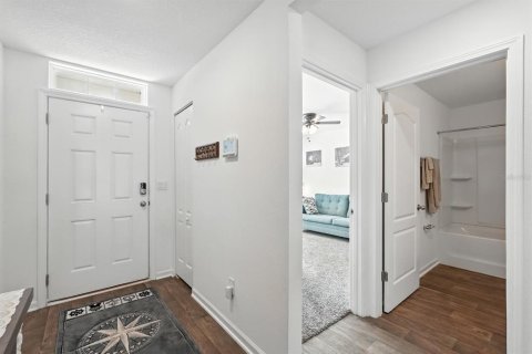 Casa en venta en Palm Coast, Florida, 4 dormitorios, 173.26 m2 № 1877198 - foto 5