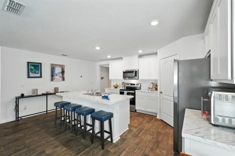 Casa en venta en Palm Coast, Florida, 4 dormitorios, 173.26 m2 № 1877198 - foto 7