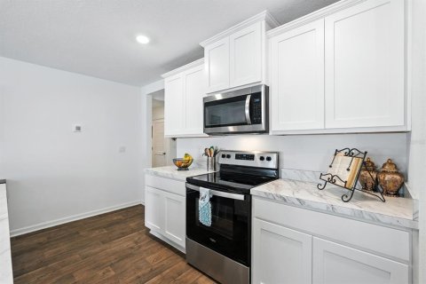 Casa en venta en Palm Coast, Florida, 4 dormitorios, 173.26 m2 № 1877198 - foto 26