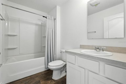 Casa en venta en Palm Coast, Florida, 4 dormitorios, 173.26 m2 № 1877198 - foto 25