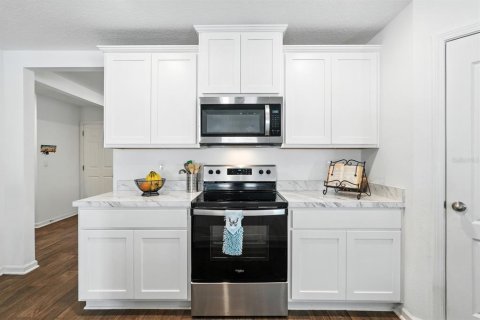 Casa en venta en Palm Coast, Florida, 4 dormitorios, 173.26 m2 № 1877198 - foto 9