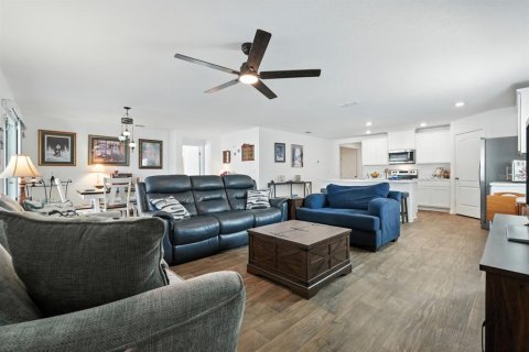 Casa en venta en Palm Coast, Florida, 4 dormitorios, 173.26 m2 № 1877198 - foto 12
