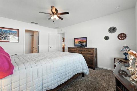 Casa en venta en Palm Coast, Florida, 4 dormitorios, 173.26 m2 № 1877198 - foto 15