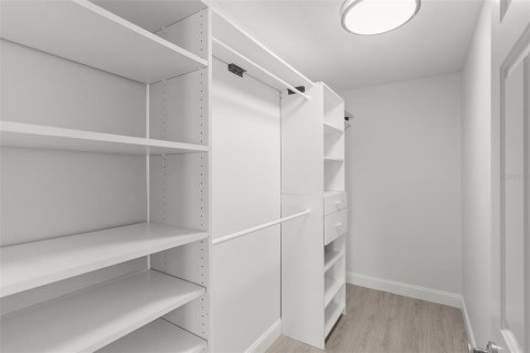 Купить виллу или дом в Те-Виллиджис, Флорида 7 комнат, 130.43м2, № 2156805 - фото 10