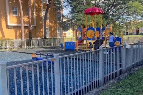 Copropriété à vendre à Miramar, Floride: 2 chambres, 90.77 m2 № 1968430 - photo 30