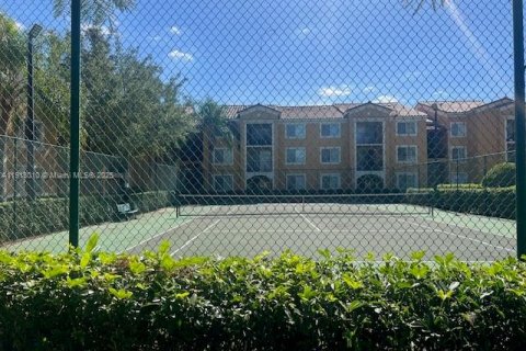 Copropriété à vendre à Miramar, Floride: 2 chambres, 90.77 m2 № 1968430 - photo 29