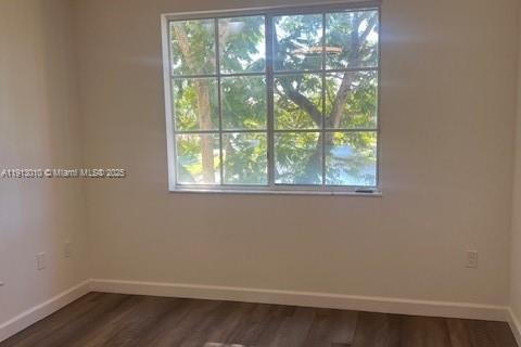 Copropriété à vendre à Miramar, Floride: 2 chambres, 90.77 m2 № 1968430 - photo 14