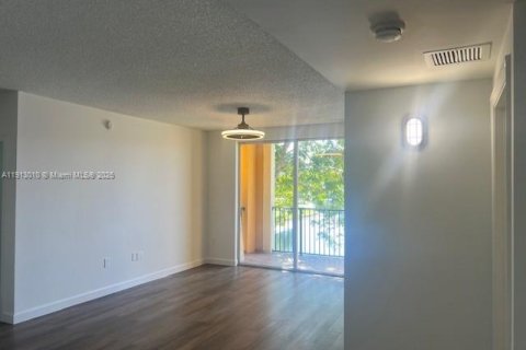 Copropriété à vendre à Miramar, Floride: 2 chambres, 90.77 m2 № 1968430 - photo 4