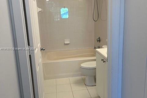 Copropriété à vendre à Miramar, Floride: 2 chambres, 90.77 m2 № 1968430 - photo 17