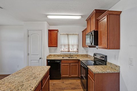 Villa ou maison à vendre à Wimauma, Floride: 3 chambres, 126.07 m2 № 2097919 - photo 11