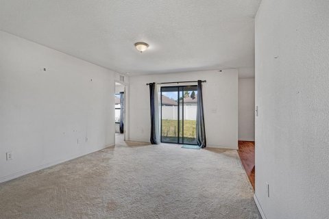 Villa ou maison à vendre à Wimauma, Floride: 3 chambres, 126.07 m2 № 2097919 - photo 5