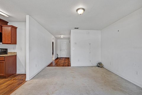 Villa ou maison à vendre à Wimauma, Floride: 3 chambres, 126.07 m2 № 2097919 - photo 8