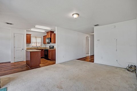 Villa ou maison à vendre à Wimauma, Floride: 3 chambres, 126.07 m2 № 2097919 - photo 7