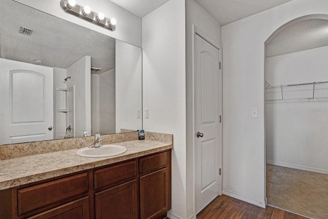 Villa ou maison à vendre à Wimauma, Floride: 3 chambres, 126.07 m2 № 2097919 - photo 17