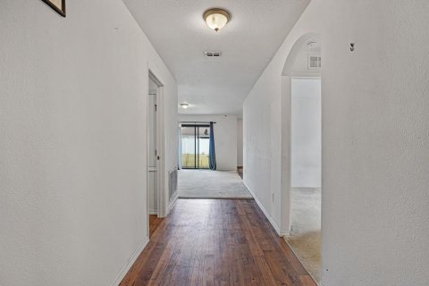 Villa ou maison à vendre à Wimauma, Floride: 3 chambres, 126.07 m2 № 2097919 - photo 3