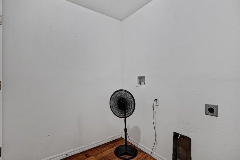 Villa ou maison à vendre à Wimauma, Floride: 3 chambres, 126.07 m2 № 2097919 - photo 29