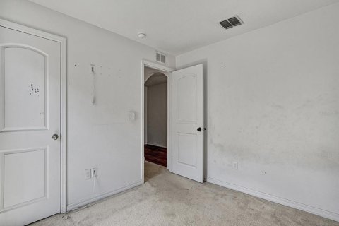 Villa ou maison à vendre à Wimauma, Floride: 3 chambres, 126.07 m2 № 2097919 - photo 26