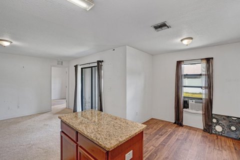 Villa ou maison à vendre à Wimauma, Floride: 3 chambres, 126.07 m2 № 2097919 - photo 12