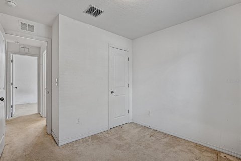 Villa ou maison à vendre à Wimauma, Floride: 3 chambres, 126.07 m2 № 2097919 - photo 22