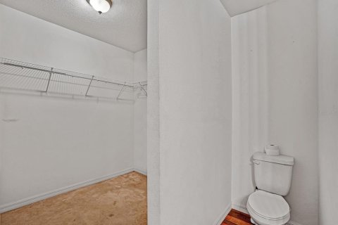 Villa ou maison à vendre à Wimauma, Floride: 3 chambres, 126.07 m2 № 2097919 - photo 19