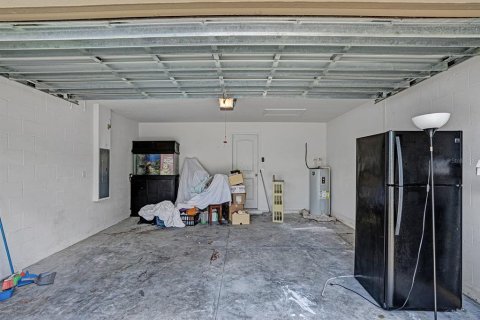 Villa ou maison à vendre à Wimauma, Floride: 3 chambres, 126.07 m2 № 2097919 - photo 30