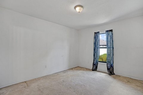 Villa ou maison à vendre à Wimauma, Floride: 3 chambres, 126.07 m2 № 2097919 - photo 14