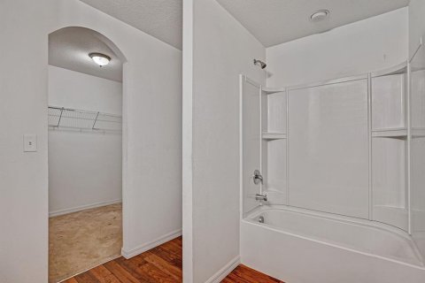 Villa ou maison à vendre à Wimauma, Floride: 3 chambres, 126.07 m2 № 2097919 - photo 18