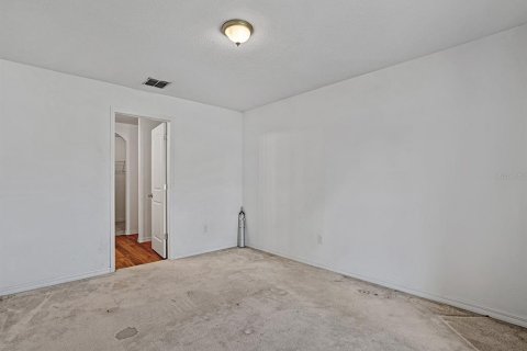 Villa ou maison à vendre à Wimauma, Floride: 3 chambres, 126.07 m2 № 2097919 - photo 15