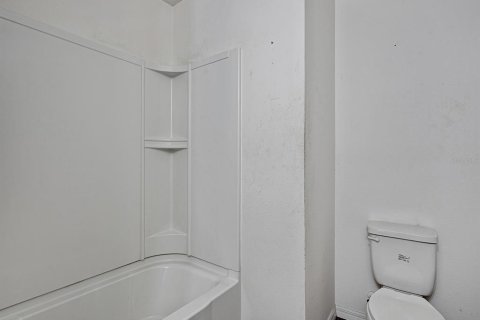 Villa ou maison à vendre à Wimauma, Floride: 3 chambres, 126.07 m2 № 2097919 - photo 28