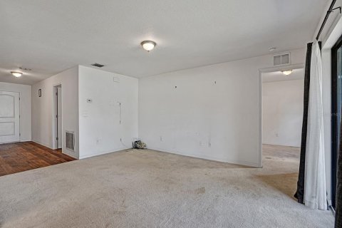 Villa ou maison à vendre à Wimauma, Floride: 3 chambres, 126.07 m2 № 2097919 - photo 9
