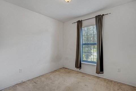 Villa ou maison à vendre à Wimauma, Floride: 3 chambres, 126.07 m2 № 2097919 - photo 21
