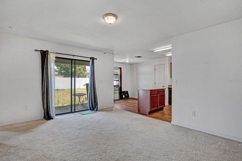 Villa ou maison à vendre à Wimauma, Floride: 3 chambres, 126.07 m2 № 2097919 - photo 6