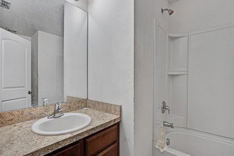 Villa ou maison à vendre à Wimauma, Floride: 3 chambres, 126.07 m2 № 2097919 - photo 27