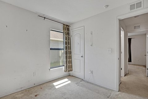 Villa ou maison à vendre à Wimauma, Floride: 3 chambres, 126.07 m2 № 2097919 - photo 25