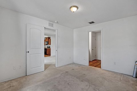 Villa ou maison à vendre à Wimauma, Floride: 3 chambres, 126.07 m2 № 2097919 - photo 16