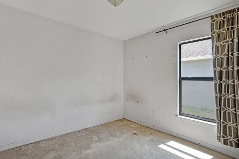 Villa ou maison à vendre à Wimauma, Floride: 3 chambres, 126.07 m2 № 2097919 - photo 24