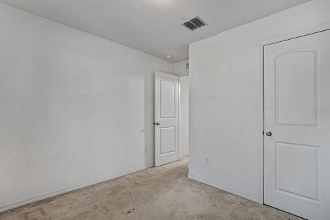 Villa ou maison à vendre à Wimauma, Floride: 3 chambres, 126.07 m2 № 2097919 - photo 23