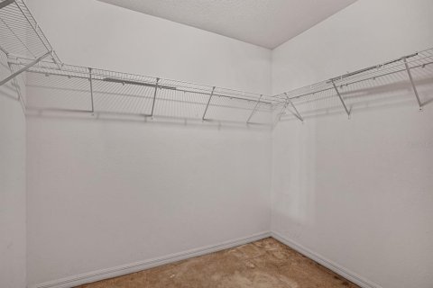 Villa ou maison à vendre à Wimauma, Floride: 3 chambres, 126.07 m2 № 2097919 - photo 20