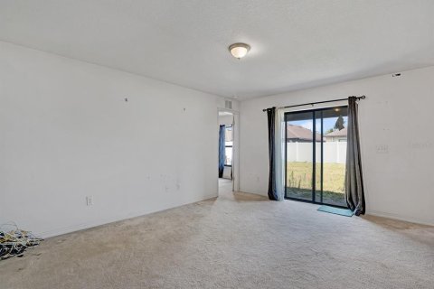 Villa ou maison à vendre à Wimauma, Floride: 3 chambres, 126.07 m2 № 2097919 - photo 4