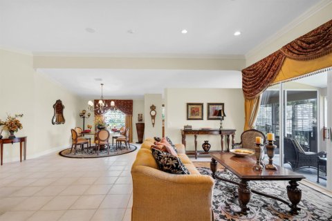 Condo in Palm Beach Gardens, Florida, 3 bedrooms  № 2175340 - photo 27