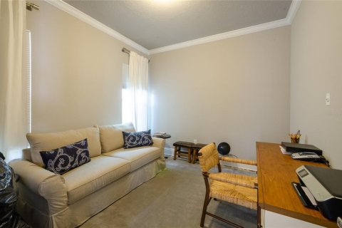 House in Orlando, Florida 7 bedrooms, 497.49 sq.m. № 2195373 - photo 16