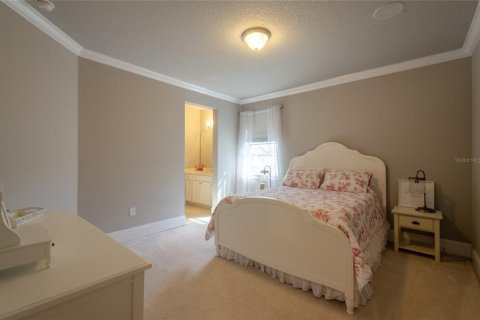 House in Orlando, Florida 7 bedrooms, 497.49 sq.m. № 2195373 - photo 26