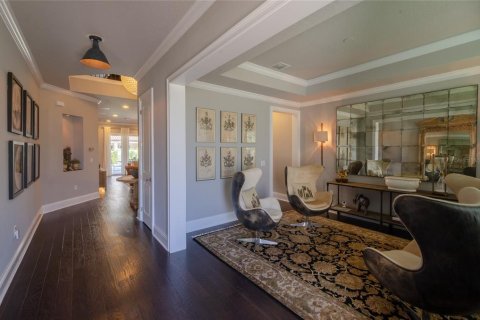 House in Orlando, Florida 7 bedrooms, 497.49 sq.m. № 2195373 - photo 6