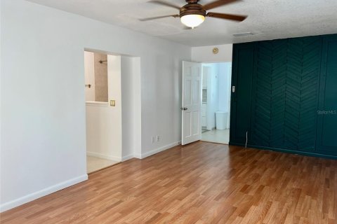 Casa en venta en Kissimmee, Florida, 3 dormitorios, 156.54 m2 № 1791706 - foto 7