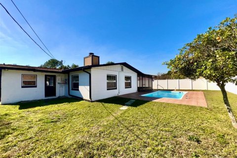 Casa en venta en Kissimmee, Florida, 3 dormitorios, 156.54 m2 № 1791706 - foto 22