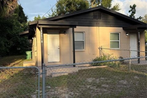 Appartement à Tampa, Floride 1 chambre, 101.45 m2 № 2322502