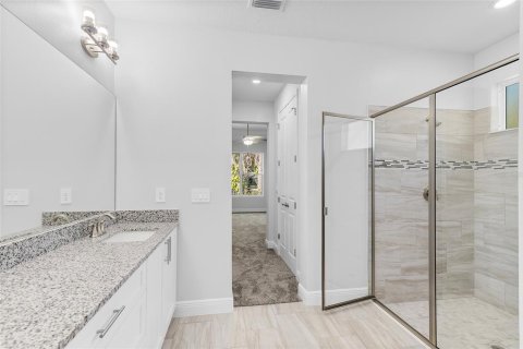 Casa en venta en Geneva, Florida, 4 dormitorios, 207.54 m2 № 1740646 - foto 24